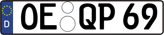 OE-QP69