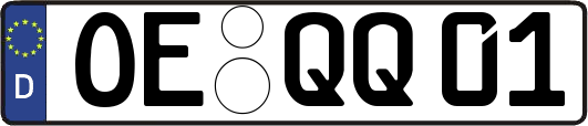 OE-QQ01