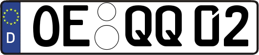 OE-QQ02