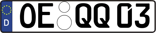 OE-QQ03