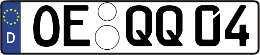 OE-QQ04
