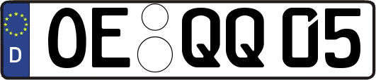 OE-QQ05