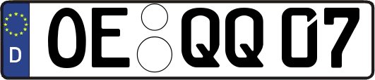 OE-QQ07