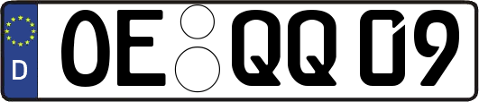 OE-QQ09