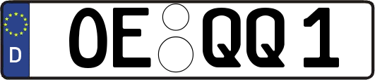 OE-QQ1