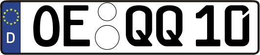 OE-QQ10