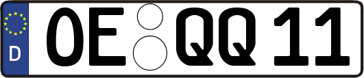 OE-QQ11