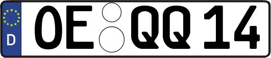 OE-QQ14