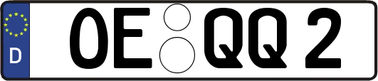 OE-QQ2