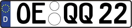 OE-QQ22