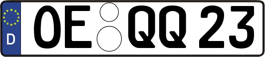 OE-QQ23