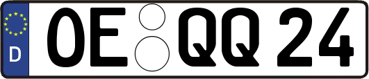 OE-QQ24