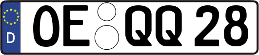 OE-QQ28