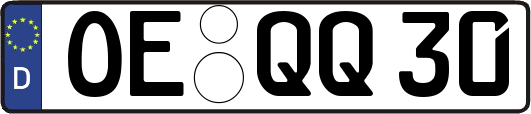 OE-QQ30