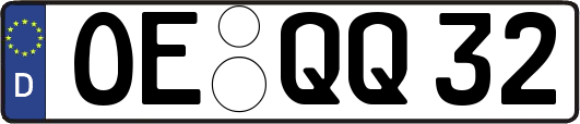 OE-QQ32