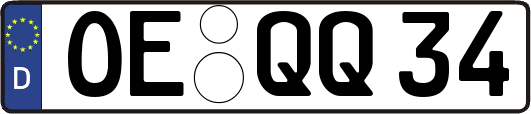 OE-QQ34