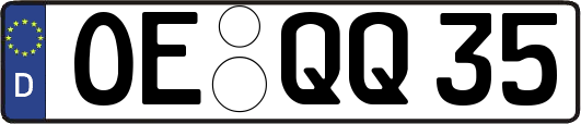 OE-QQ35