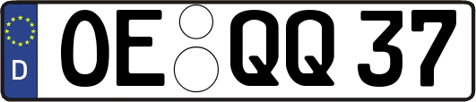 OE-QQ37
