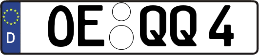 OE-QQ4