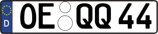 OE-QQ44