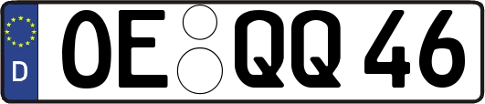 OE-QQ46