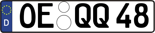 OE-QQ48