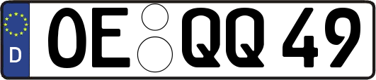 OE-QQ49