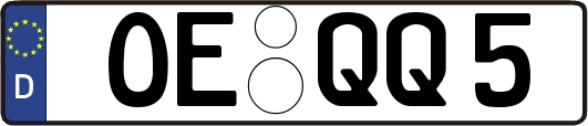 OE-QQ5