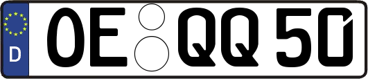 OE-QQ50