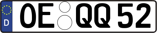 OE-QQ52
