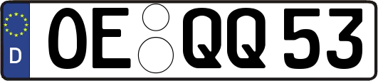 OE-QQ53