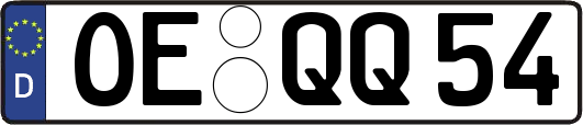 OE-QQ54