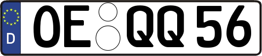 OE-QQ56