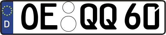 OE-QQ60
