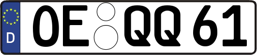 OE-QQ61