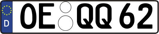 OE-QQ62