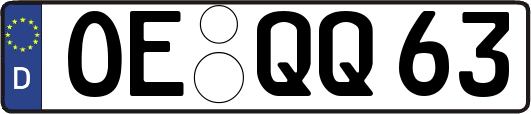 OE-QQ63