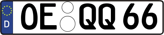 OE-QQ66