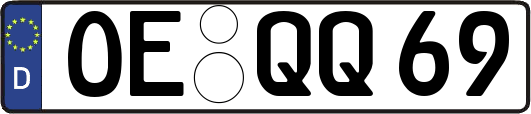 OE-QQ69