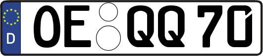 OE-QQ70