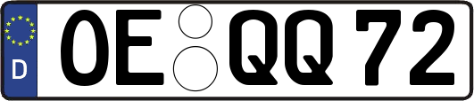 OE-QQ72