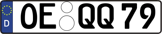 OE-QQ79
