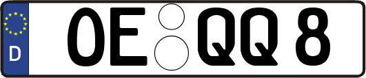 OE-QQ8