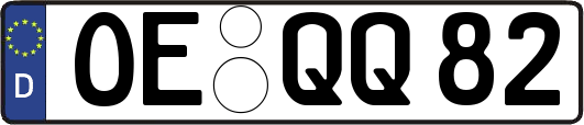 OE-QQ82