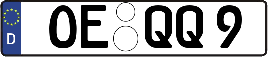 OE-QQ9