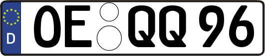 OE-QQ96