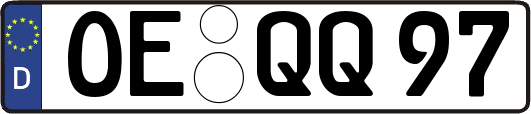 OE-QQ97