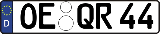 OE-QR44