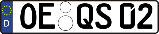 OE-QS02