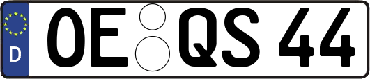 OE-QS44